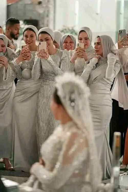 في ناس مستنية اليوم ده اكتر منى♥♥♥♥♥♥♥♥♥♥♥♥♥♥♥♥♥♥👑👰💍