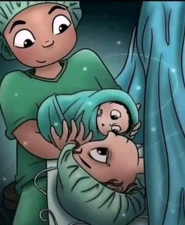 لم يكن الأمر سهلا ابدا قد أنسى كل شيء 
 إلا أثر الحنية التي عاملني بها زوجى في تلك أيامي الصعبة10/10/2020 🤲🏻🩵🫀👩‍👦