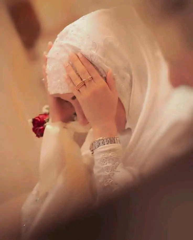 اللهم اجعل الصحة خير صاحب لأجسادنا والسعادة خير رفيق لقلوبنا والتوفيق الدائم في دروبنا إنك على كل شيء قدير.