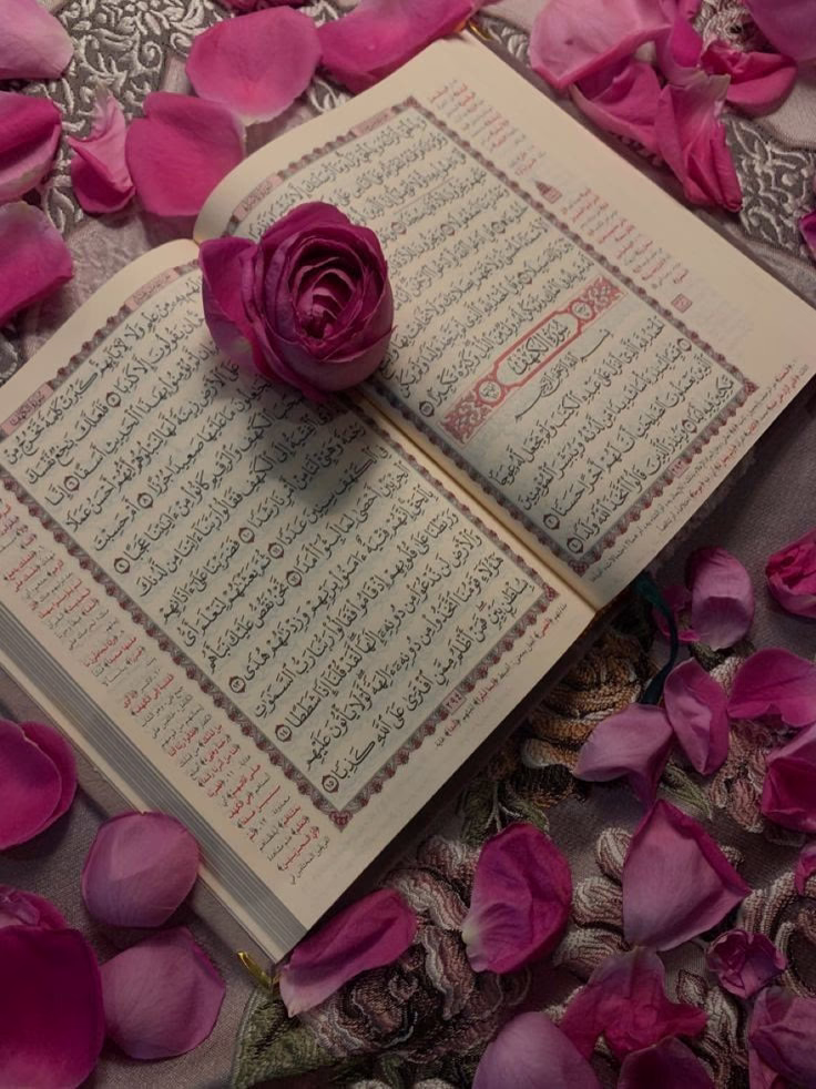 2024 
كانت سنة حلوه ومب حلوه في نفس الوقت والحمد الله على كل حال كانت فرصه اني اتقرب من ربي صرت اصلي قيام الليل والوتر واقرأ من القرأن والحمد الله التزمت ولبست الحجاب عدل عدلت علاقاتي مع اقاربي تحسنت نفسيتي وايد جربت اشياء ماقد جربتها علاماتي ارتفعت بشكل ملحوظ ركزت على حياتي والاشياء الي اباها واشتغلت على نفسي وتحررت سوريا لاكني فقدت عزيز الله يرحمه موقف خلاني اعرف حقيقه الناس الي حوالي بس الناس ما عليهم شرهه اكثر فتره جاهدت نفسي وضغطت عليها عسى 2025 تكون سنة العوض وتحقيق الاماني