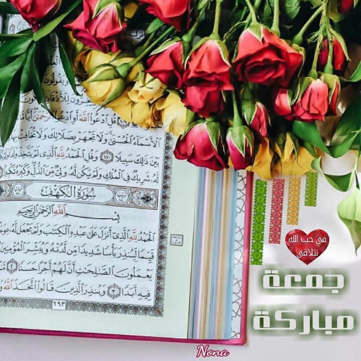 ليس في العالم وسادة أنعم من حضن الأم.