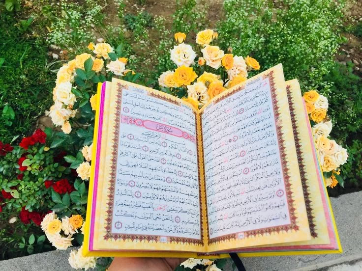 بشارة الليلة 💜
قد تنطفئ، ويخبو بريق حُلمك، ويبهت أملك، ويبرد شغفك، وتثقلك الأيام، وتشعر بأن الكون بأرجائه الفسيحة قد ضاق عليك، لكن لا عليك.. ثِق بأنها سحابة عابرة، لن تطيل المكوث، وفترة ستتجاوزها بكل ما فيها، فذلك الشخص الحزين الكسير ليس أنت، ستعود يا صاحبي مُضِيئًا كما كنت