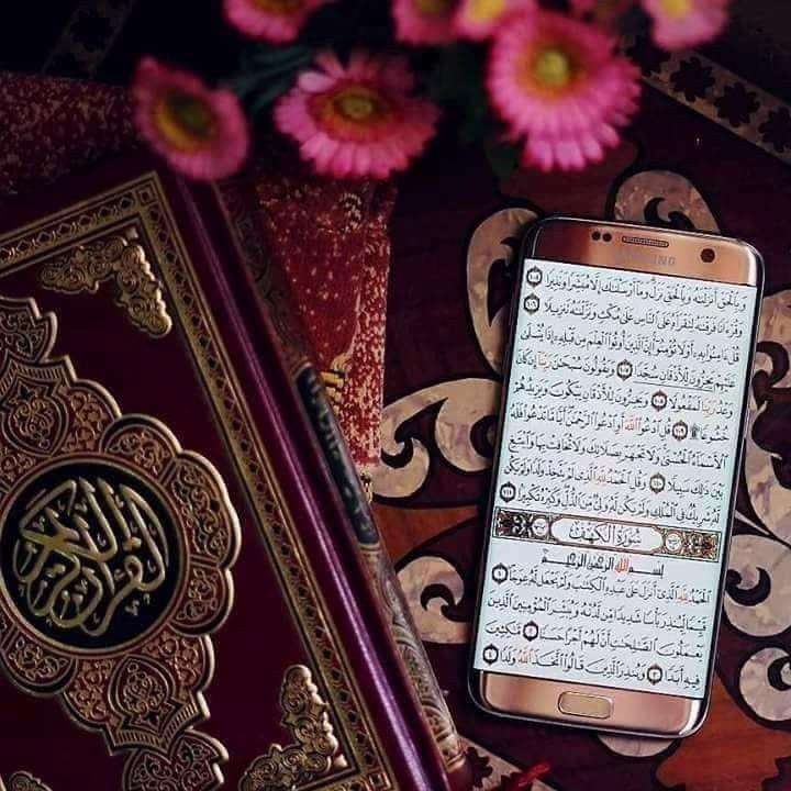 الحياة.....حديقة......فيها كل أنواع الزهور و الورود.....
تتعدد فيها القلوب و العقول....
فاعمل على أن تكون أنت البستاني الذي يقوم بالاهتمام بالحديقة.....
اقتلع جذور الفساد.....
ازرع بذور العطاء...
و اسق حياتك بكل ما يفيد.....
و ارويها بقلبك.....الخالي من كل سواد....
و تأكد بأنّك ستجني أحلى الثمار.....و أروعها..