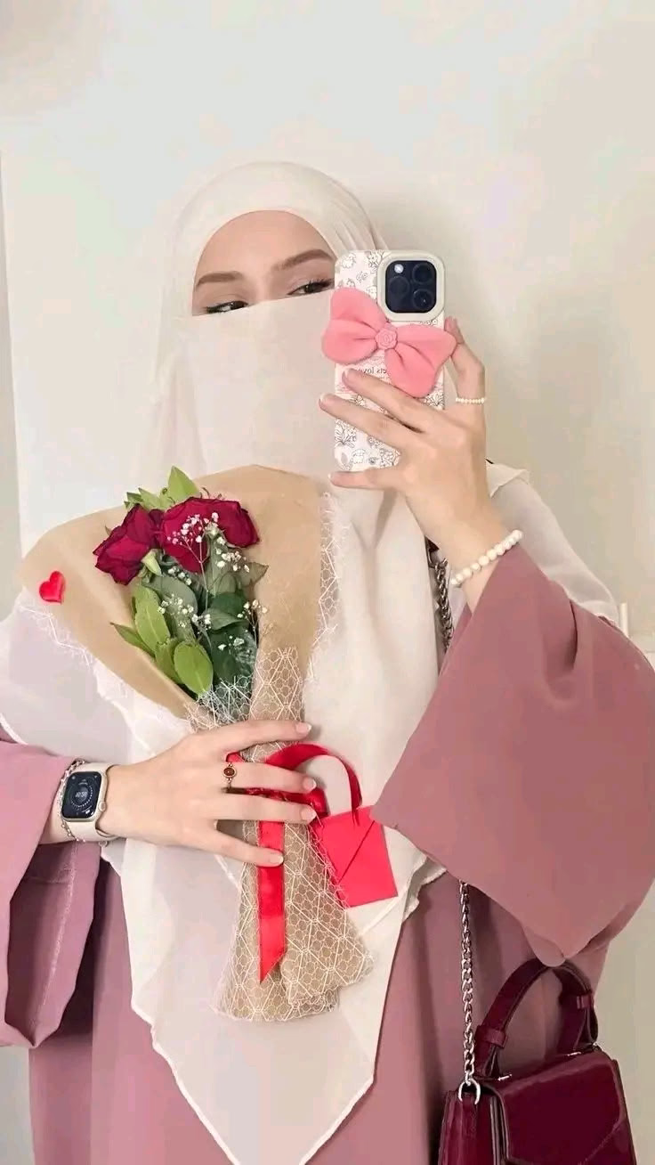 " لَقَدْ كُنْتِ قَوِيةً هَذَا الْعَامَ، الْعَامَ الْمُقْبِلَ سَتَكُونِينَ سَعِيدَةً، أُبَشِّرِي."✨🤍
ツ❥♡