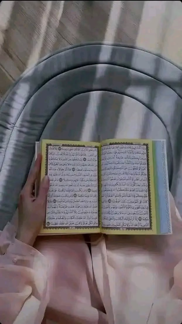 اللهم أَرِنَا مِن جَميلِ تَدبِيرِكَ ♡♛✨✨

                                 ما يُذِيبُ جِبالَ مخاوفِنا🍀🌹