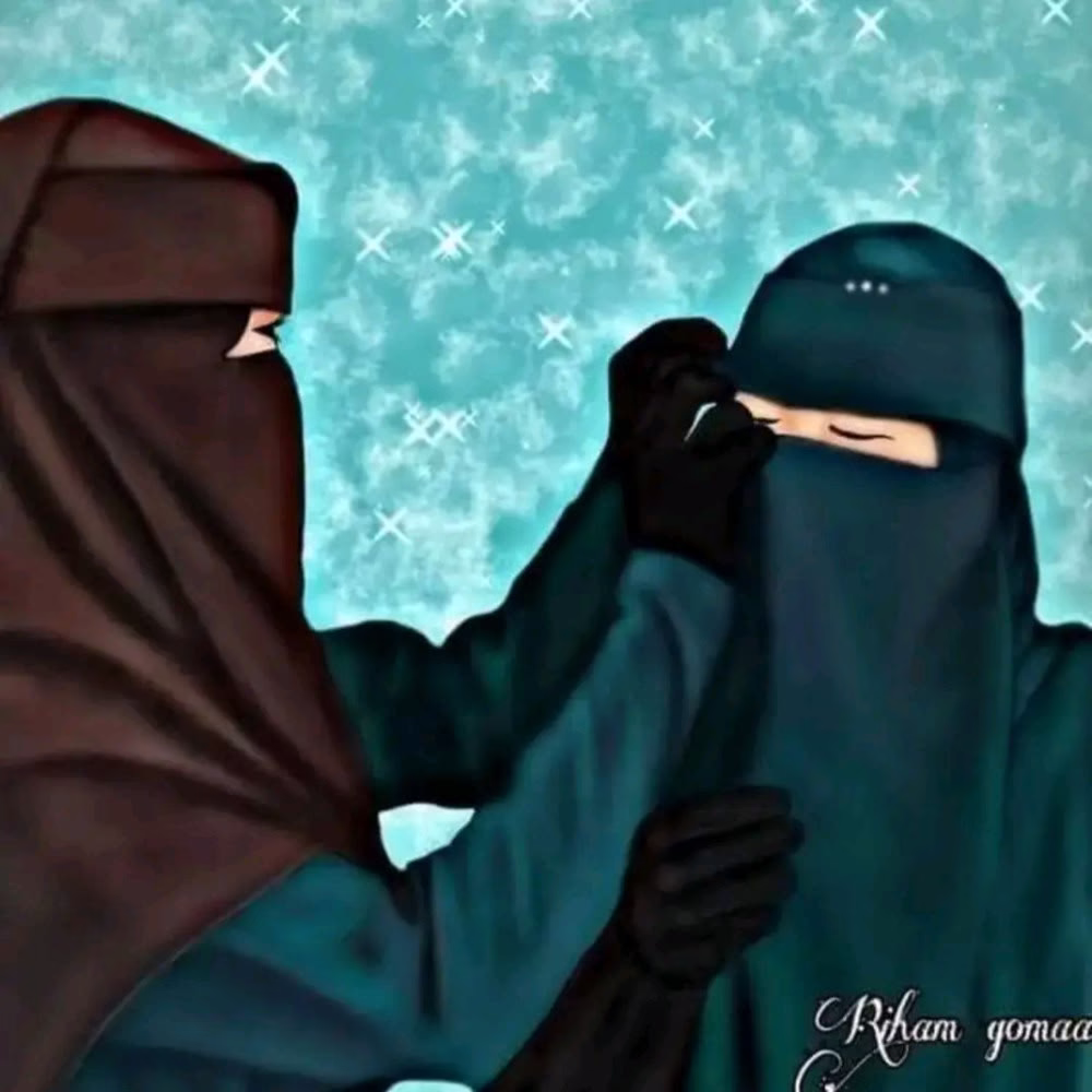 ورفيقاً لا يهون عليه قلبي حتي ف الخصام❤️❤️❤️❤️❤️❤️❤️❤️❤️🍄