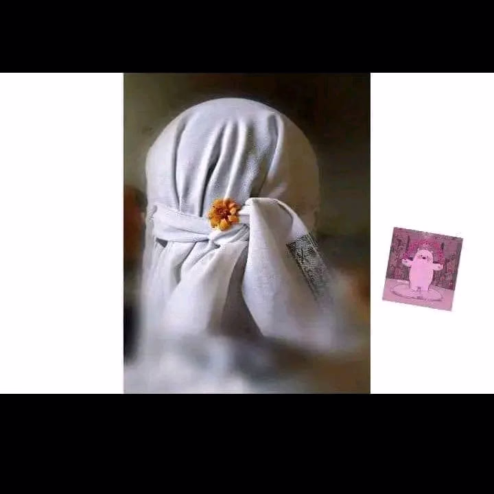 "اللهّم اصَلحني قبل الوفاة ، وأحَسن خاتمتي ، و توفني وانت راضٍ عني ، وسخر لي من يدعو لي بعد وفاتي."🧡🍂