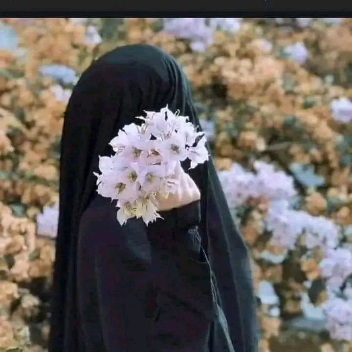 *" الأمور لا تتأخر بل يختار الله لها موعدها الصحيح، اللهم أختر لنا ولا تُخيرنا...."* 🐣💞