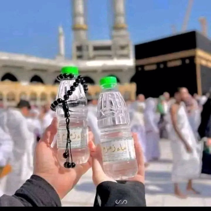 "حً ـنِ قَلَبّـيّ لَبّـيّتُ ربّـيّ)).. 🥹💚💚💚💚💚💚💚💚💚🕋