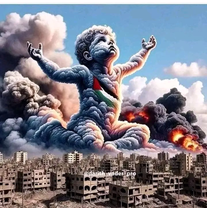 إنْ نْصٍر آلُلُہ قريَبْ🕊🥀.