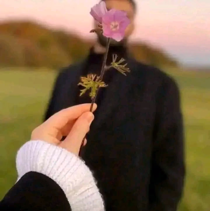 لا تيئأس كااد سـهم دعآئك يصـيبــ)) "🥺♥♥♥♥♥♥♥♥♥♥♥♥🥀.