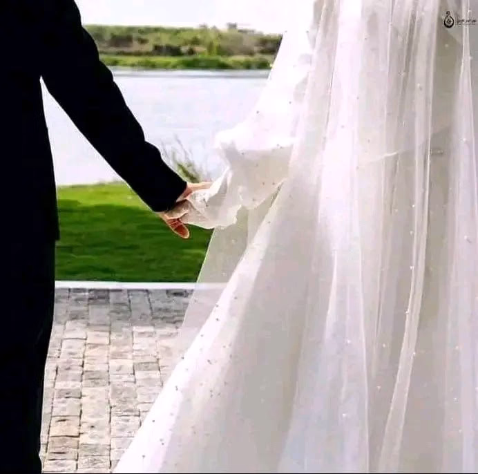 اللهمَّ تيسيراً)) "" ♡.