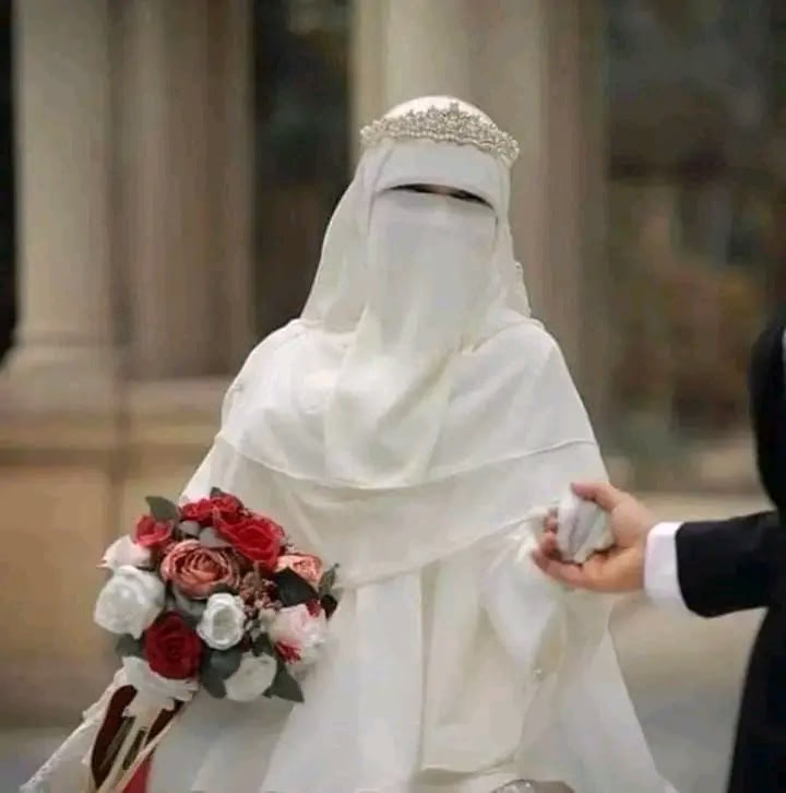 يوماً مااا♥"