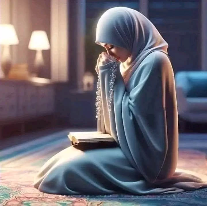 ‏" اللّهم لا تحوجنا للقاسية قلوبهم
ولا تجعلنا نقسو لمن يلجأ إلينا 
وارزقنا يارب النسيان فيما لا نطيق تحمله .. 
اللّهم اجبر بخاطرنا جبراً يليقُ بعظمتك 
اللّهم فرحه تُنير ما أطفأته الخيبات فينا .. 
اللّهم توبه لا نرتد بعدها أبداً اللّهم أصلحنا كي نستحق جنتك ."🤲🤲❤️‍🩹 🤲🤲
