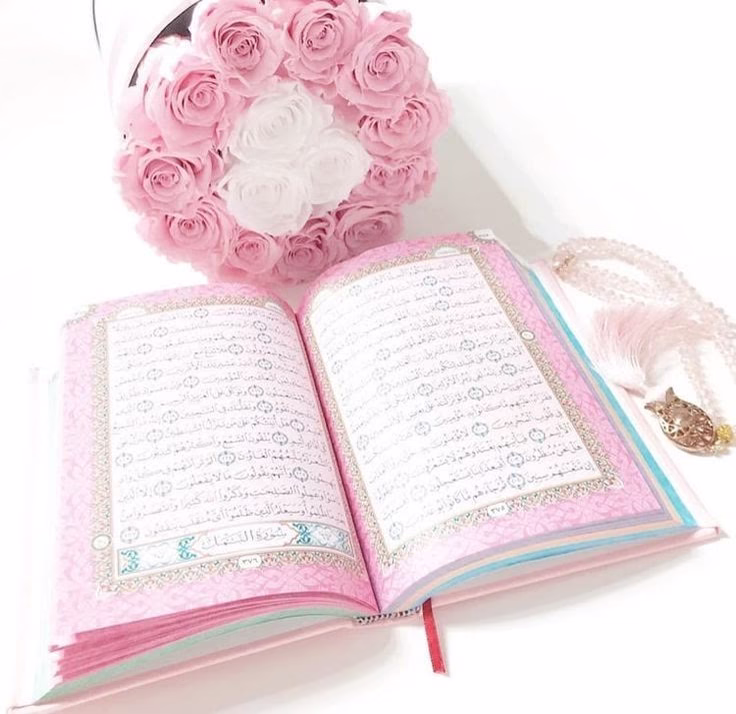 ‏يارب اجعلني ممّن يقال عنه أنه كان من الحنيّة أهل، ومن الودّ صاحب، ومن العشرة ليّن، يارب اجعلني خفيفة قريبة للقلب، تُحب النّاس رؤياي، أترك أثرًا لطيفًا على قلوب من حولي، وأن يذكروني أطيب النّاس بـ "خير رفيق"🩶🫀..