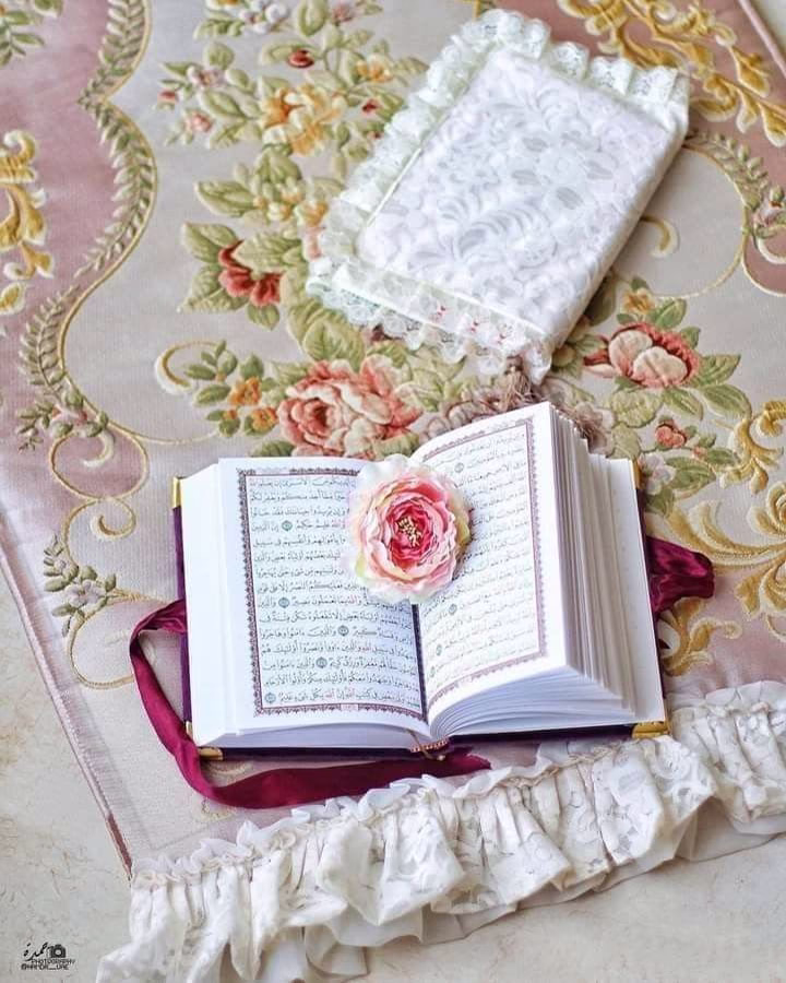 "حدثوا الناس عن مزاياهم و عن الجمال الكامن بـ أرواحهم .. لعل منطفئًا بكلمتك يضئ."💙💙