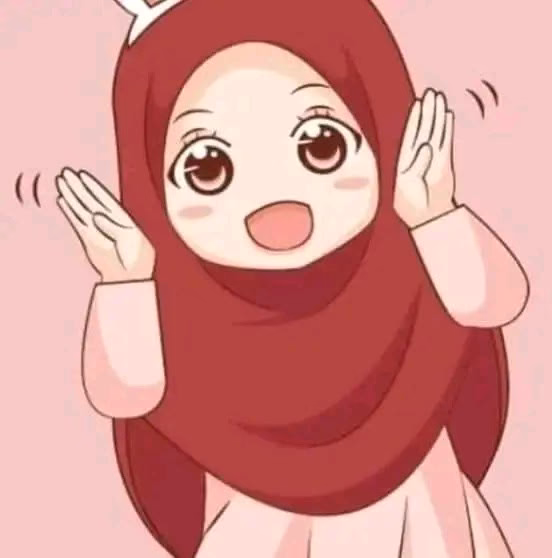 اول يوم بالخمار"🦋
الخمار_مبيكبرش⁦❤️⁩