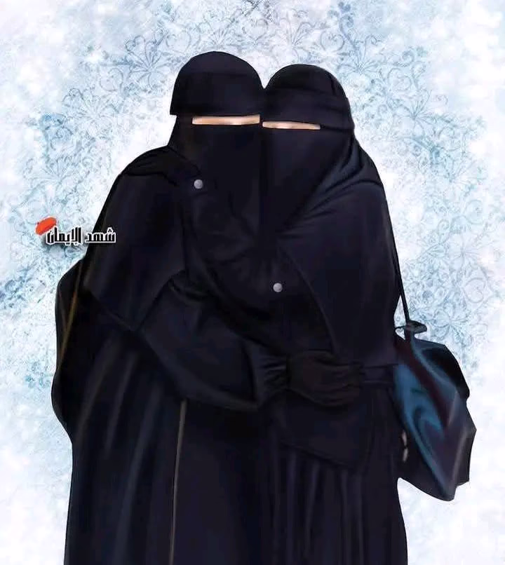 -ربنا يعسّلك.☺️

=أنا عسل بجد.🥺❤️

-لا مش دا ، مش دا.😂❤️

سيدنا النبيﷺ وهو قاعد مع الصحابة رضوان اللـه عليهم، قالهم:"إذا أراد اللـه عز وجل بعبدٍ خيرًا عَسَلَهُ"

فالصحابة أستغربوا الڪلمة وسألوه 
صلى اللـه عليه وسلم وقالوا:"وما عَسَلَهُ"

(يعني إية عَسَلَهُ)

فرد النبي ﷺ وقال:"يفتح اللـه عز وجل له 
عملًا صالحًا قبل موته ثم يقبضه عليه"🫧
❤️❤️❤️❤️❤️❤️❤️❤️❤️❤️❤️❤️❤️
┊❀ عسلكم الله جميعا ☺️~❤💯
.ـ ꧁♕꧂ ◡̈⃝🌻