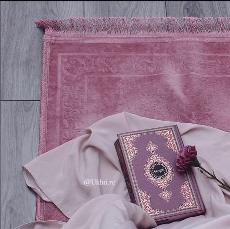 إن صبرتم أُجرتم  وأمر الله نافذ
وإن ضجرتم كفرتم  وأمر الله نافذ🌵💯
.  ツ❥꧁♕꧂ ◡̈⃝🌻