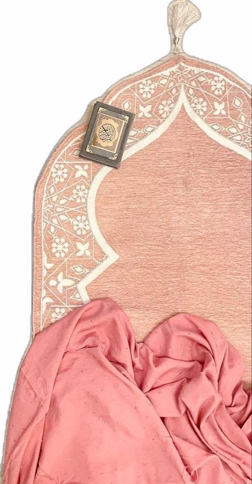 -أَيُّهِمَا أَشْدُ أَلَمًا:🫰
"رَحِيلُ الشَّخْصِ وَبَقَاءُ الشُّعُورِ، أَمْ بَقَاء الشَّخْصِ وَرَحِيلُ الشُّعُورِ."🤍💯
. ツ❥ ꧁♕꧂ ◡̈⃝🌻