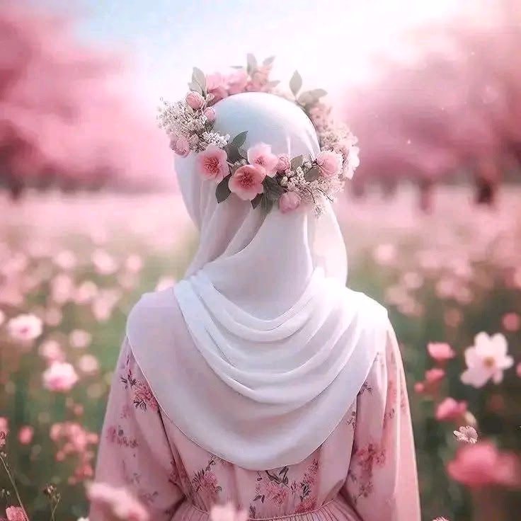 "اللهّم بَصيرة الطَريق، وعَونَ الرَفيق، وزادَ الرُوح وقوةَ الطمُوح، وتَمهيدَ الدروب، وفتحَ الأبواب، وألا نَكونَ عِبئا على أحد .. بكَ ومنكَ وإليكَ.💗🌸