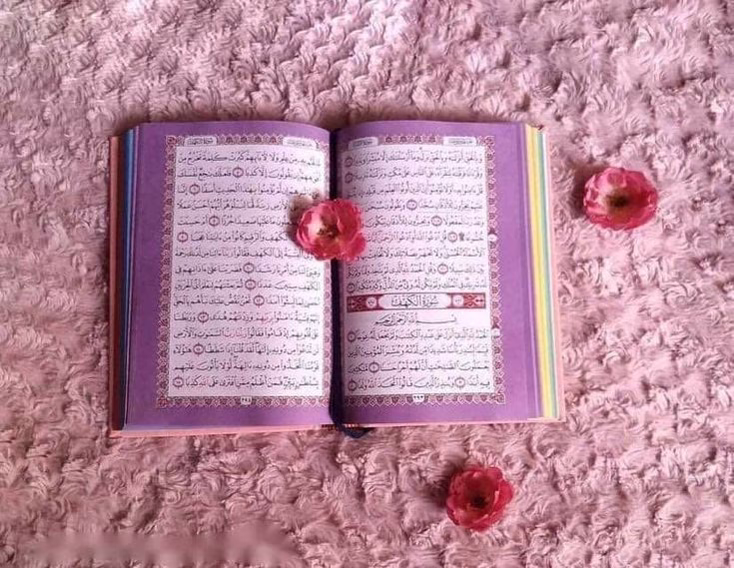 لم نعدنلوم الغرباءفالمقربون فعلواالأسوأ... ❤️‍🩹