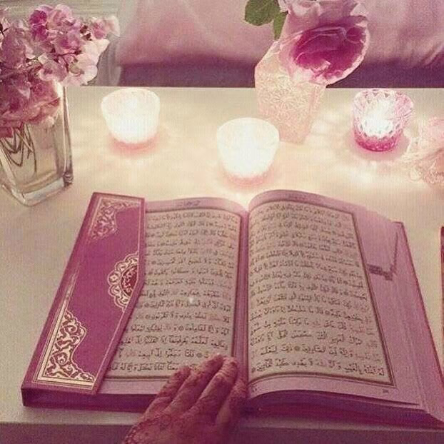 ربِّ اجعل الصلاة قرة أعيننا واجمع بها شتات قلوبنا وارفع بها درجات إيماننا واسرع بها سيرنا إليك يا كريم يا رب العالمين .