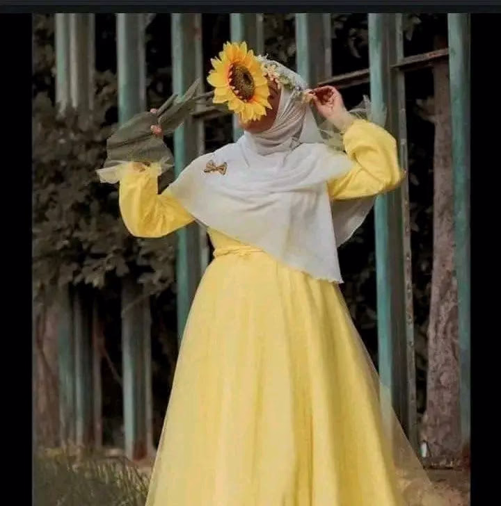 حٍيَنْ يَحٍبْ آلُقلُبْ قلُبْآ 
لُآ تٌبْصٍر آلُعيَنْ عيَبْآ...♥️♥️🕊️