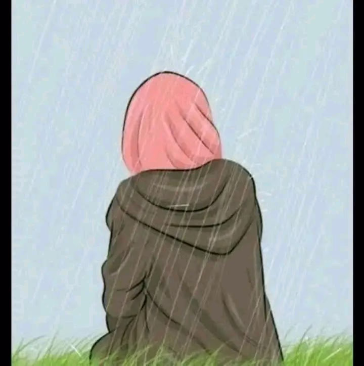 وإنَّ كريم الأصل كالغصن كلما
 تحمّـل أثمـاراً تواضع وانحنى♥️🕊️