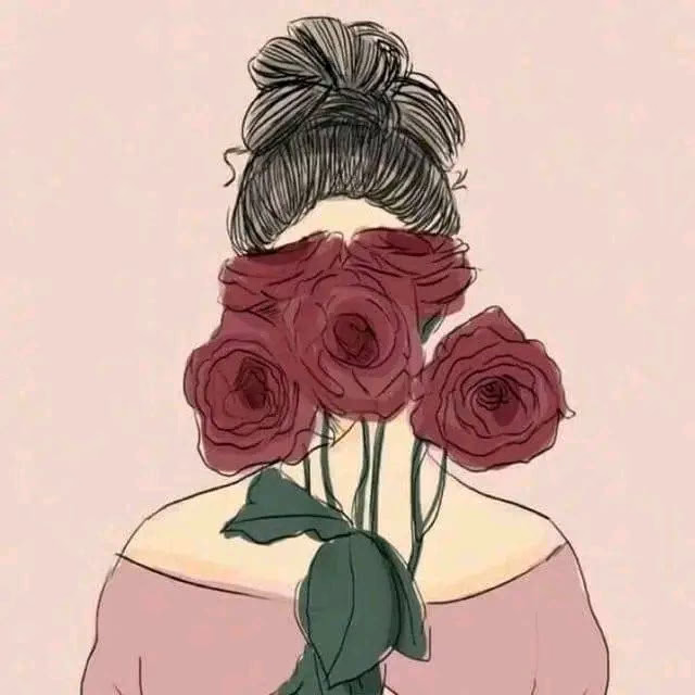 على أملٍ بـِ أنْ نلقَى مِن الأيَّام ما نأمَلُ!🧚‍♀♥️💭