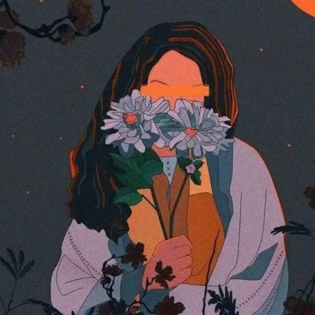 ‏أينسى القلب أيامًا ، لها في عمقهِ مجرى ؟🤎🤎🤎🤎🤎🤎🤎🤎🤎🤎🤎🤎🤎🤎🤎🤎🤎🤎🤎🤎✨