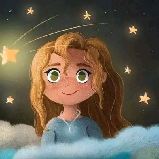 دعها متوهجة، فإذا ما انطفأت الروح انطفأ كل شيء 💙💙💙💙💙💙💙💙💙💙💙💙✨
