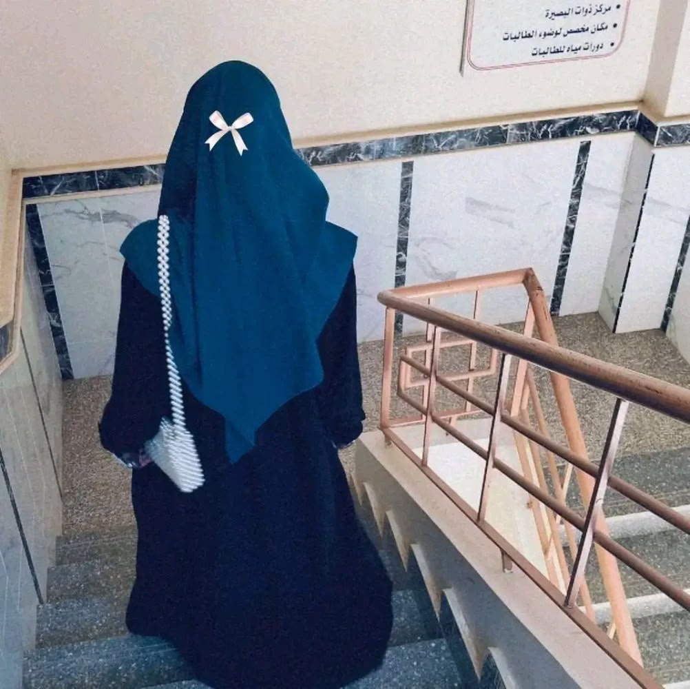 فتاه ب نكهة الحُب🎀.