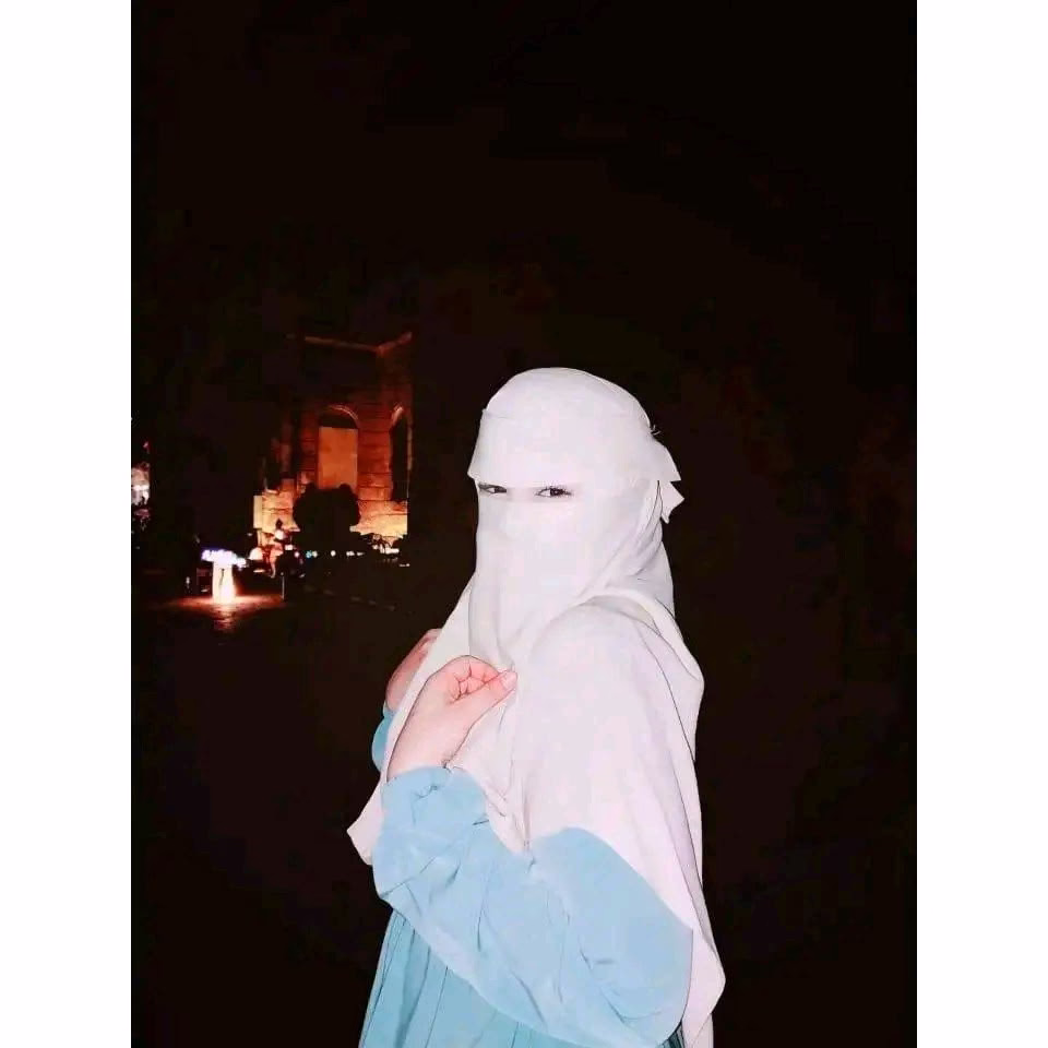 Everything will pass and we will start again🥰🫶