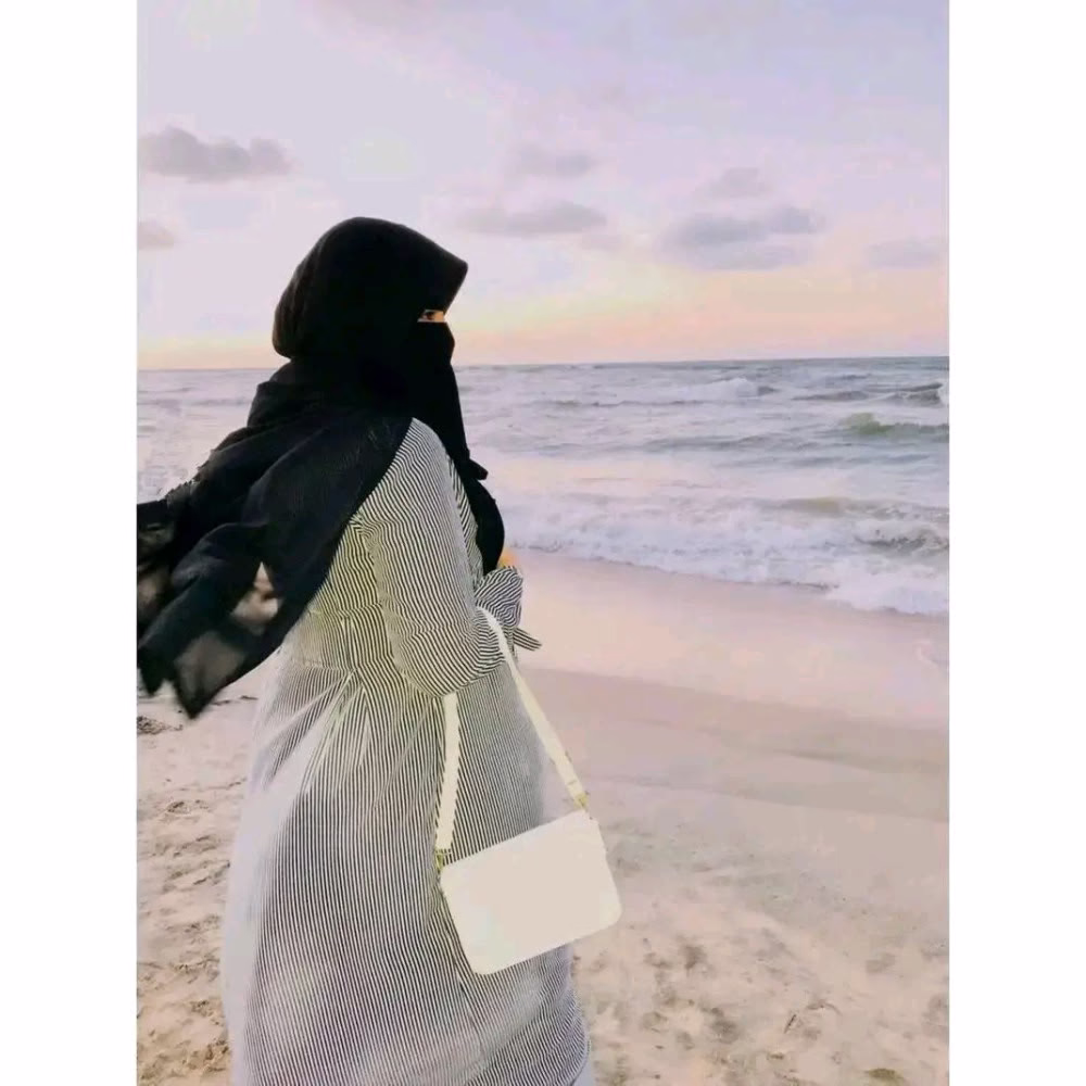 من عُمق التمني ، اللهم ما في قلبي.🧘🏻‍♀🧡