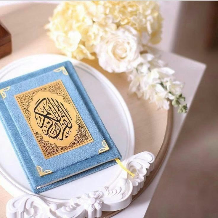 لعلَّ الإجابة تحتَضِن قُلوبنا يومًا.🖤