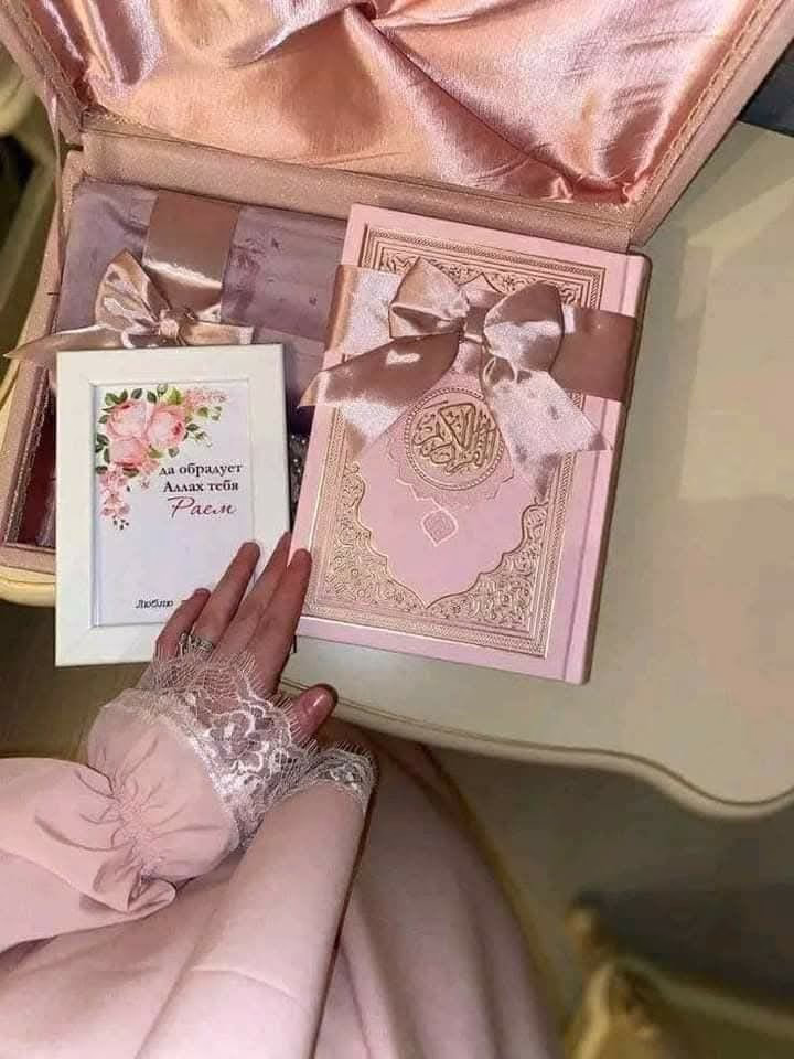 فاضل يومين علي السنه الجديده وانا لسه مش عارف ايه الي حصل بعد 2019
