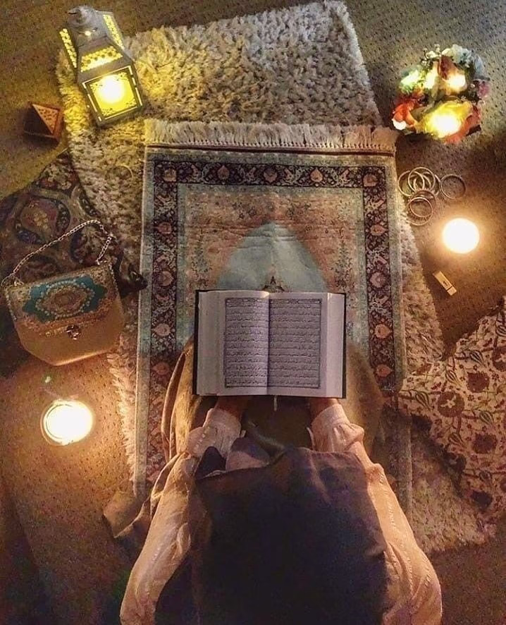 اللهم يا من قلت
﴿ وَالصبح إذا تنفس﴾ أكتب لنا من أنفاس هذا الصباح خيراً نعلمه ورزقاً نكتسي به وبشارةً نسعد بها