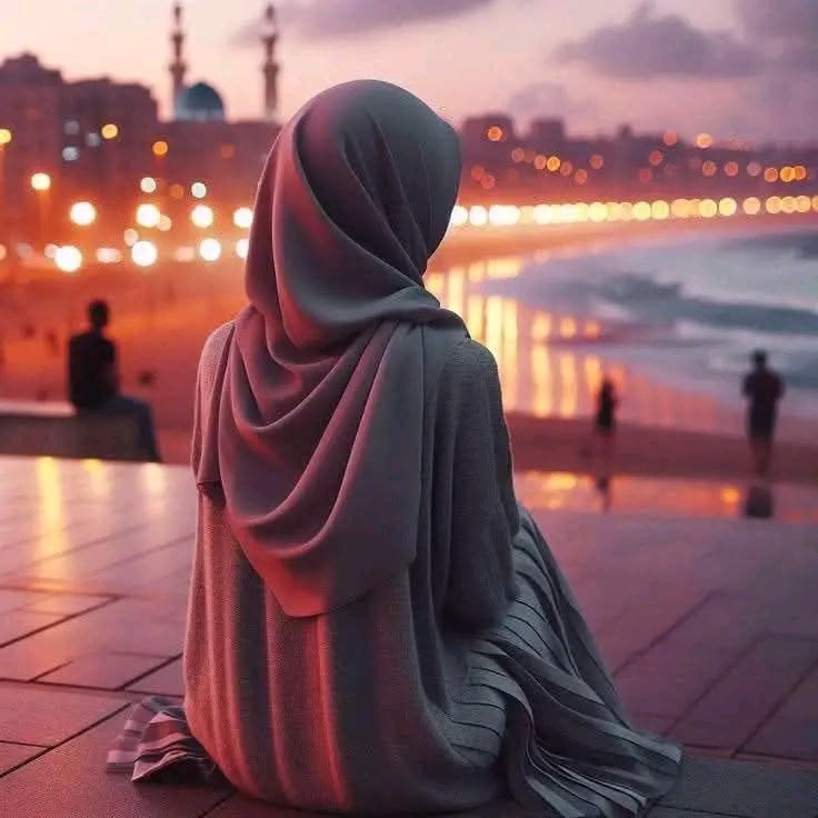 "اللهم خفافا لا لنا ولا علينا 
لا نؤذِي ولانؤذَى لا نَجرح ولانُجرح
لا نَهين ولا نُهان
اللهم عبورا خفيفا 
اللهم  لا نشقى بأحدٍ ولا يشقى بنا أحد"
"اللهم لا تجعلن منا عبئًا ولا ثقلاً ولا وجعًا 
على أحد من خلقك 
اللهم اجعلنا من الذين مروا وما ضروا 
وارزقنا اللهم حُسن البقاء وحُسن الرحيل" 
وطيب الاثر🌹💙 
اللهم سخر لناالطيبين من عبادك 
واجعلنا مع عبادك طيبين 
اللهم لا تجعل في قلوبنا غلا للذين امنوا ...