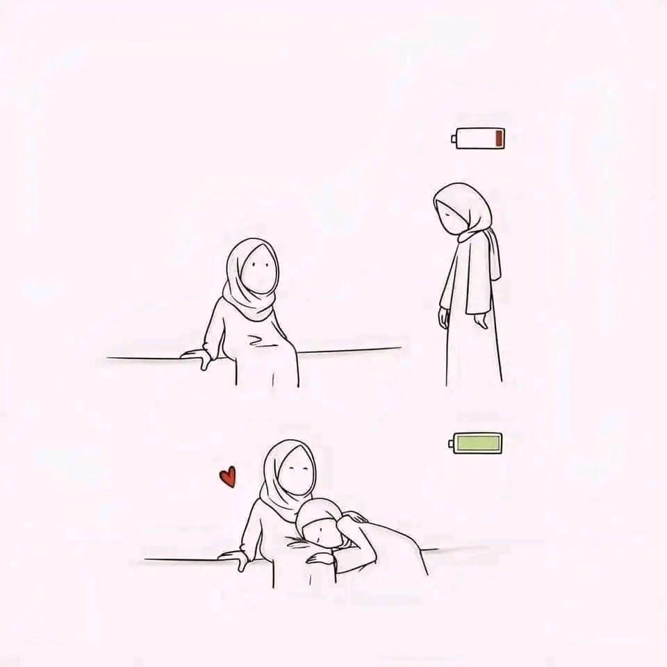 امي هي القلب الذي يبقيني حياً ، اللهم أسعد أمي أضعاف ما أسعدتني🤎🤲🏻
𝒎𝒚 𝒎𝒐𝒕𝒉𝒆𝒓 𝒊𝒔 𝒕𝒉𝒆 𝒉𝒆𝒂𝒓𝒕 𝒕𝒉𝒂𝒕 𝒌𝒆𝒆𝒑𝒔 𝒎𝒆 𝒂𝒍𝒊𝒗𝒆 ❤