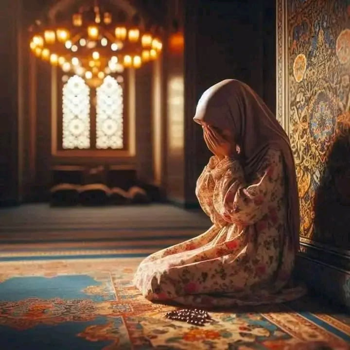 تمنوآ ، ۈ ادعوآ ، ۈ ابتسِموآ  ،       
   و توكلوآ فإن ربكم كَريم 💛 '