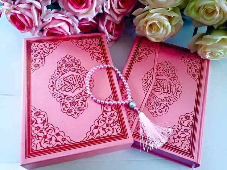 ⋆｡˚ ꕥ 2024
عسى الله أن يعوضنا خيرًا مما فات
⋆｡˚ ꕥ 2025
ولسوف يفرحك الله بما هو أفضل لك🤍✨.