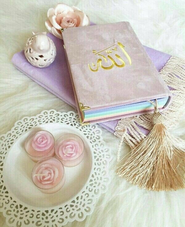 ‏﴿ وأفوّض أمري إلى الله إنّ الله بصيرٌ بالعِباد ﴾

‏اللهم إني فوضت أمري إليك أنت حسبي ونعم الوكيل..🤲🏻♥️