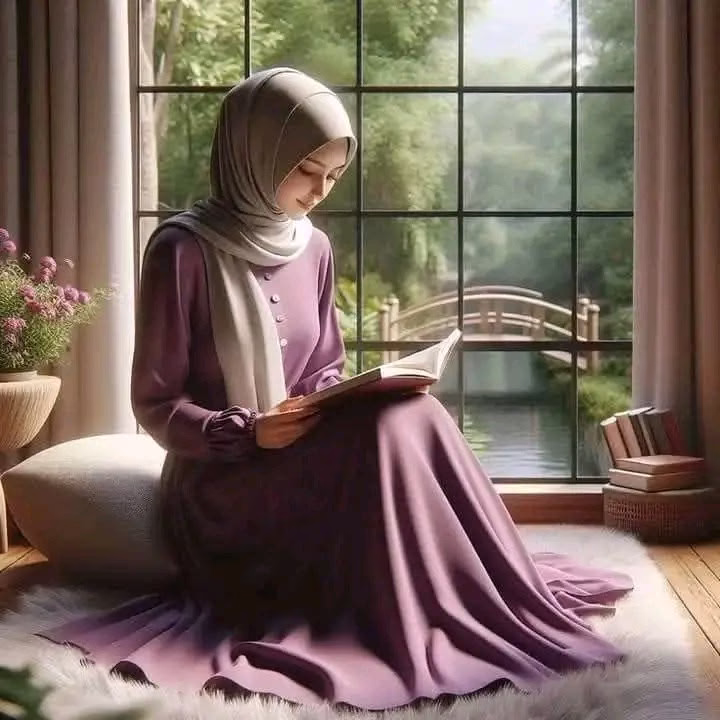 "اللهُم عوضني خيراً عن كل شي انكسر في نفسي
وعن كل يأس أصاب قلبي يا رب إنك تدرك حاجاتي 
ولو لم انطق بها اللهُم حقق لي ما أريد فأنت تعلم السر 
وما أخفى
اللهُم فوضت لك امري فلا تكلني لنفسي طرفة عين 
واجعلني ممن نظرت إليه فرحمته وسمعت دعائه فأجبته."