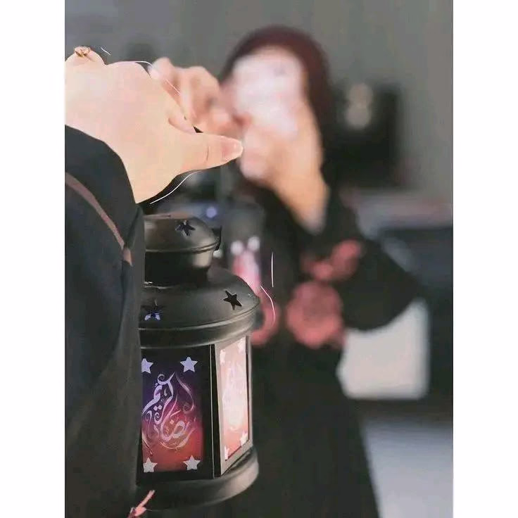*اللهُـم بَـلغنا رَمضـان🌙❤️..*
*اللهُـم أَرزقنـي صيامـهُ وَقيامـه وَتـلاوة القُـرآن فيـه🌙❤️..*
*اللهُـم سلمـهُ لَنـا وَتسلمـهُ مِنـا وَسـلمنا فيـه وَقـد عَفـوت عَنـا وَغفـرت لَنـا وَرحمتنـا .🌙❤️❤️❤️❤️❤️❤️❤️❤️❤️❤️❤️❤️❤️❤️❤️🥰 ≯..))"".*