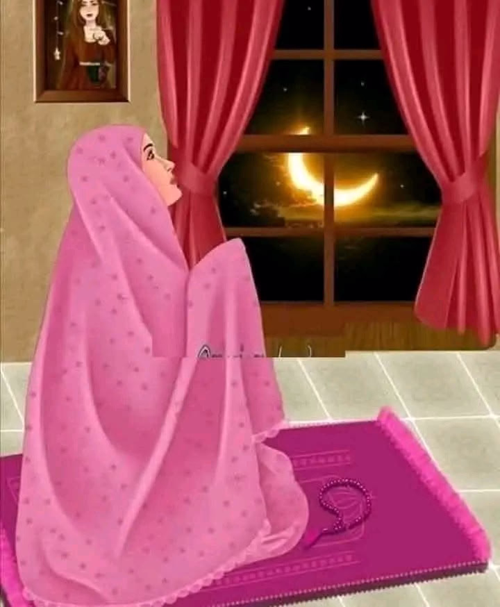 اللهم بحق هذه الأيام المباركة ، اللهم اجبر خاطري بما أتمنى وأرح قلبي بما أنت به أعلم وبلغنا رمضان في أحسن حال وراحة بال🤲💙