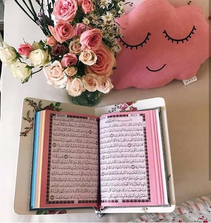 الصمت كمان لحن بس من حزنه مش مسموع ..