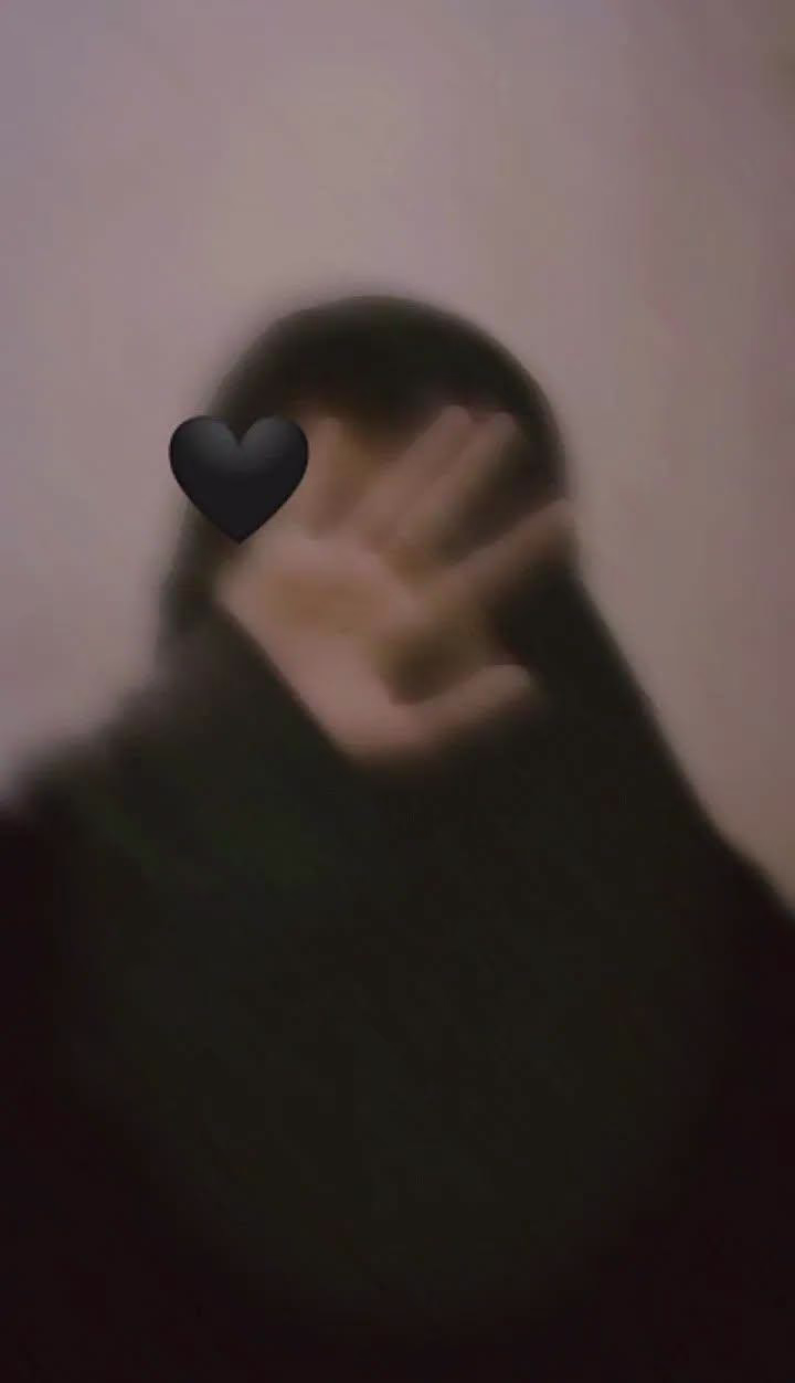 ,
"اللهُمّ بشرني بما يُرضي الفؤاد ويُِفرح القلب."
♡♡♡♡♡♡♡