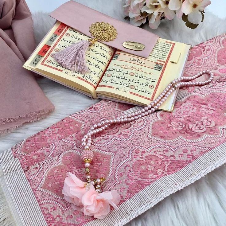 ""اللهم إني أتبرأ من حولي وقوتي
وألتجأ إلى حولك وقوتك اللهم أعني
ولا تعن علي وأنصرني ولا تنصر
علي وإهدني ويسر الهدى لي""
يا رب