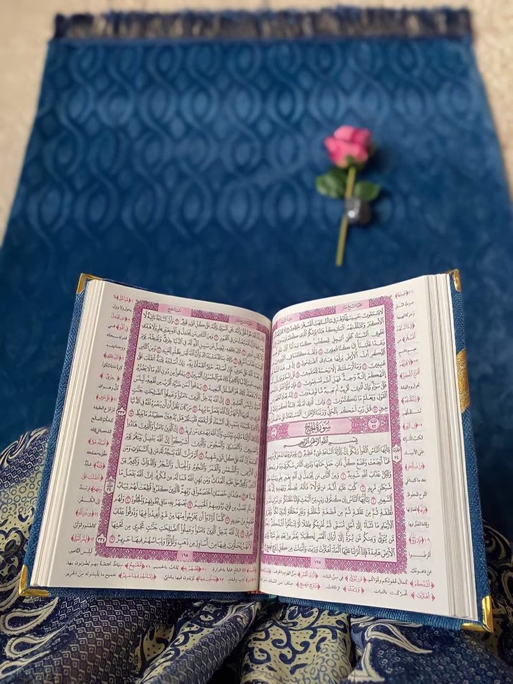 اللهم يسر لنا الخير وسخر لنا الأرزاق وسهل علينا كل صعب وهون علينا كل عسير